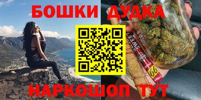 индика Владимир