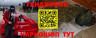 индика Владимир